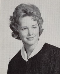 Ada Lewis